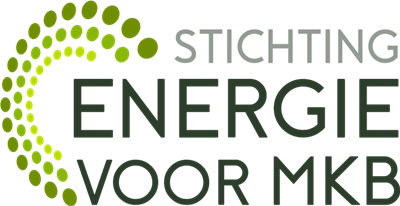 Uw energiescan - Bedrijven